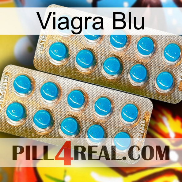 Viagra Blu new08